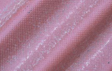 Hillbourne fibreglass roofing costs