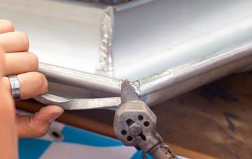 disadvantages of Hillbourne lead roofing