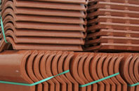 free Hillbourne clay roofing quotes
