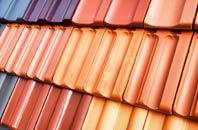 find rated Hillbourne clay roofing companies
