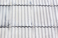 Hillbourne corrugated roof quotes