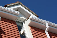 Hillbourne fascias