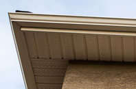 free Hillbourne fascia quotes