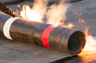 free Hillbourne re-felting quotes