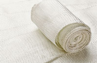 Hillbourne fibreglass roofing repairs