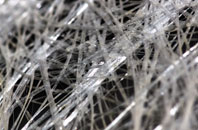 free Hillbourne fibreglass roof repair quotes