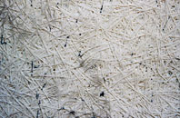 free Hillbourne fibreglass roof quotes