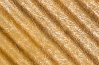 find rated Hillbourne roofers