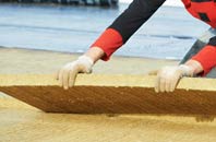 find rated Hillbourne roof insulation companies