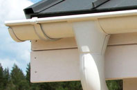 free Hillbourne gutter installer quotes