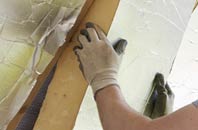 rated Hillbourne roof insulation companies