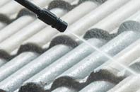 rated Hillbourne roof cleaning companies