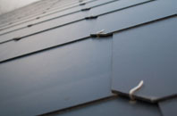 free Hillbourne slate tile quotes