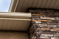 free Hillbourne soffit repair quotes