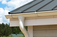 Hillbourne soffits