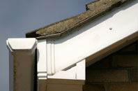 free Hillbourne soffit quotes