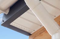 find rated Hillbourne soffit companies